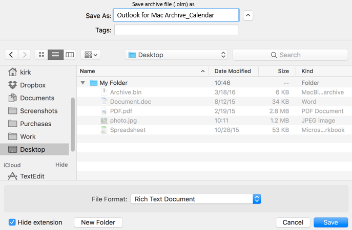 download sharefile plug in for outlook for mac